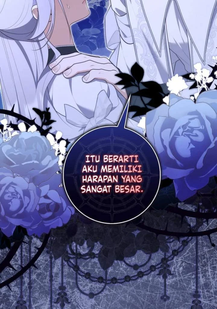 Chapter 73 - halaman 130