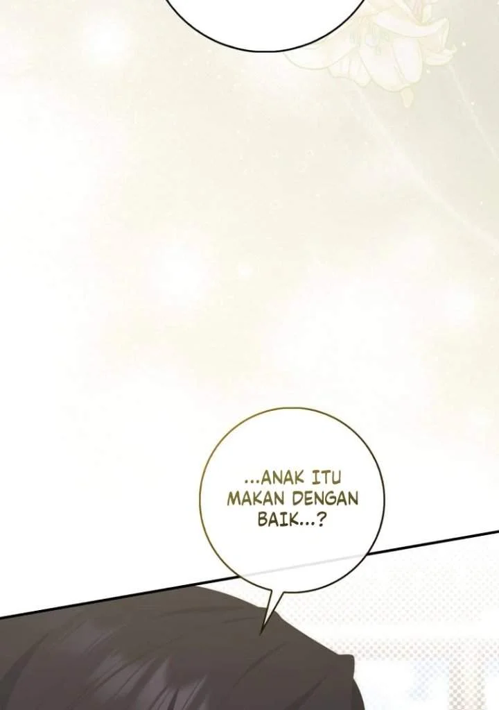 Chapter 73 - halaman 18