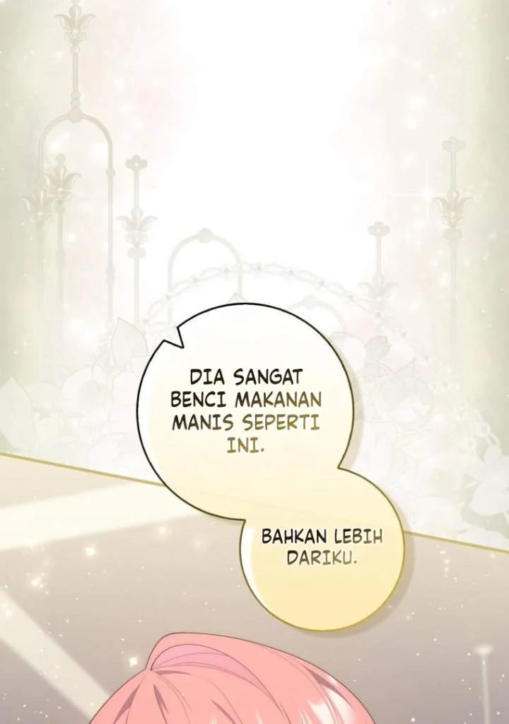 Chapter 73 - halaman 20