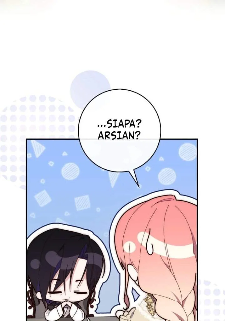 Chapter 73 - halaman 22