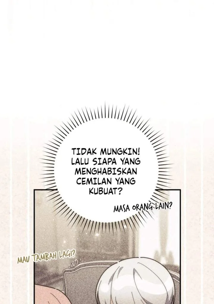 Chapter 73 - halaman 29