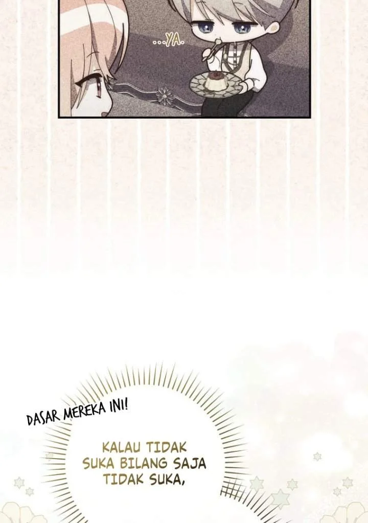 Chapter 73 - halaman 30
