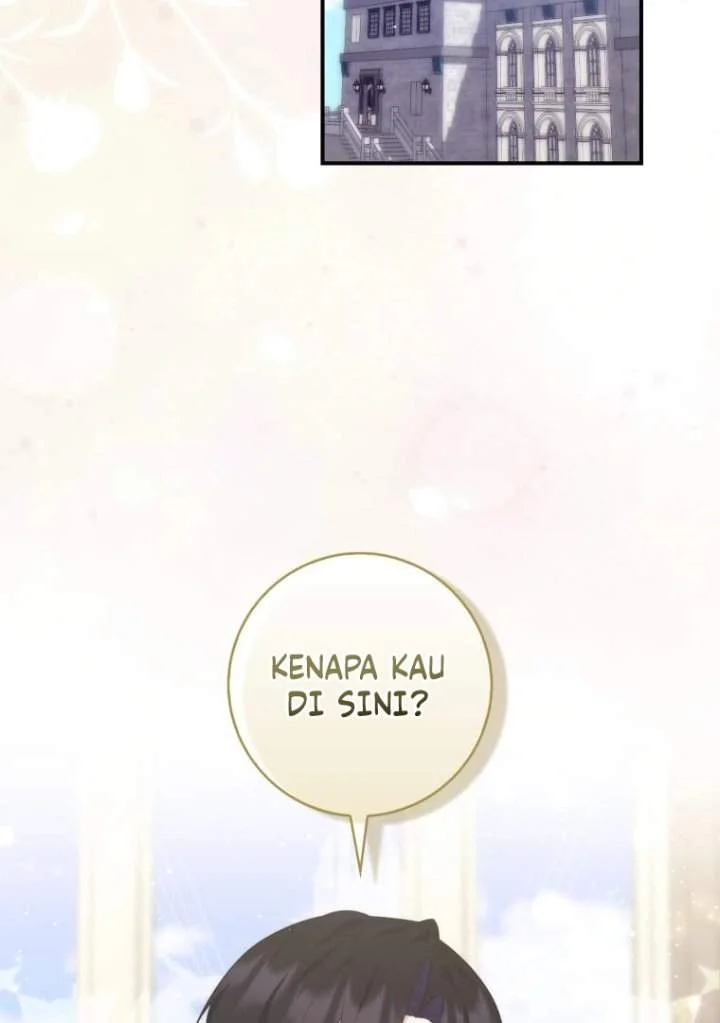 Chapter 73 - halaman 4