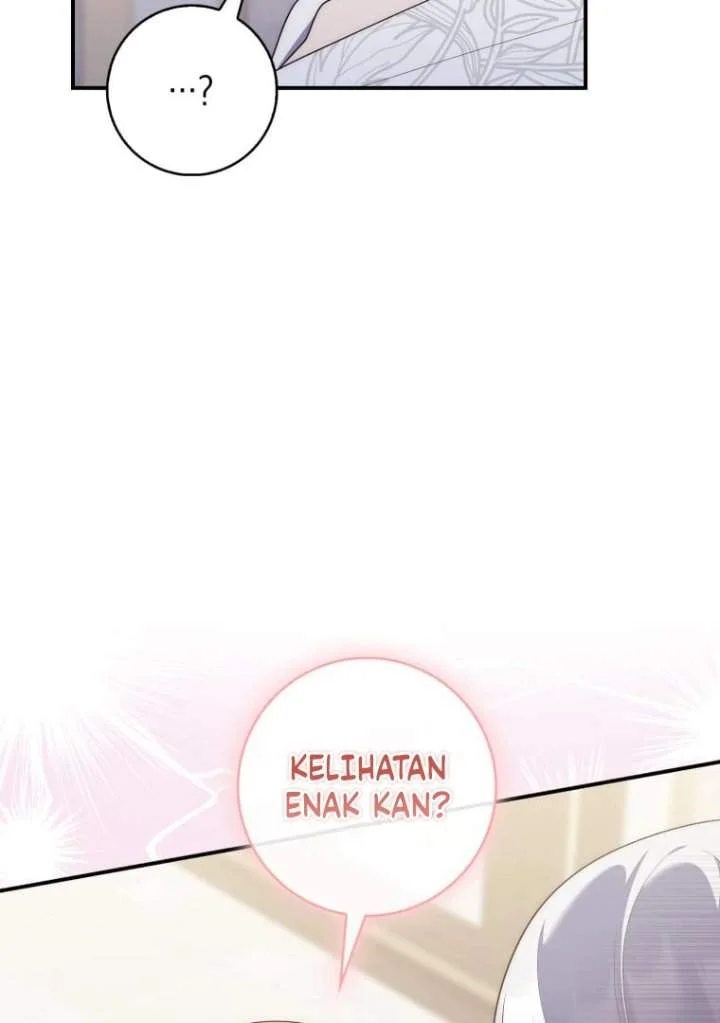 Chapter 73 - halaman 41