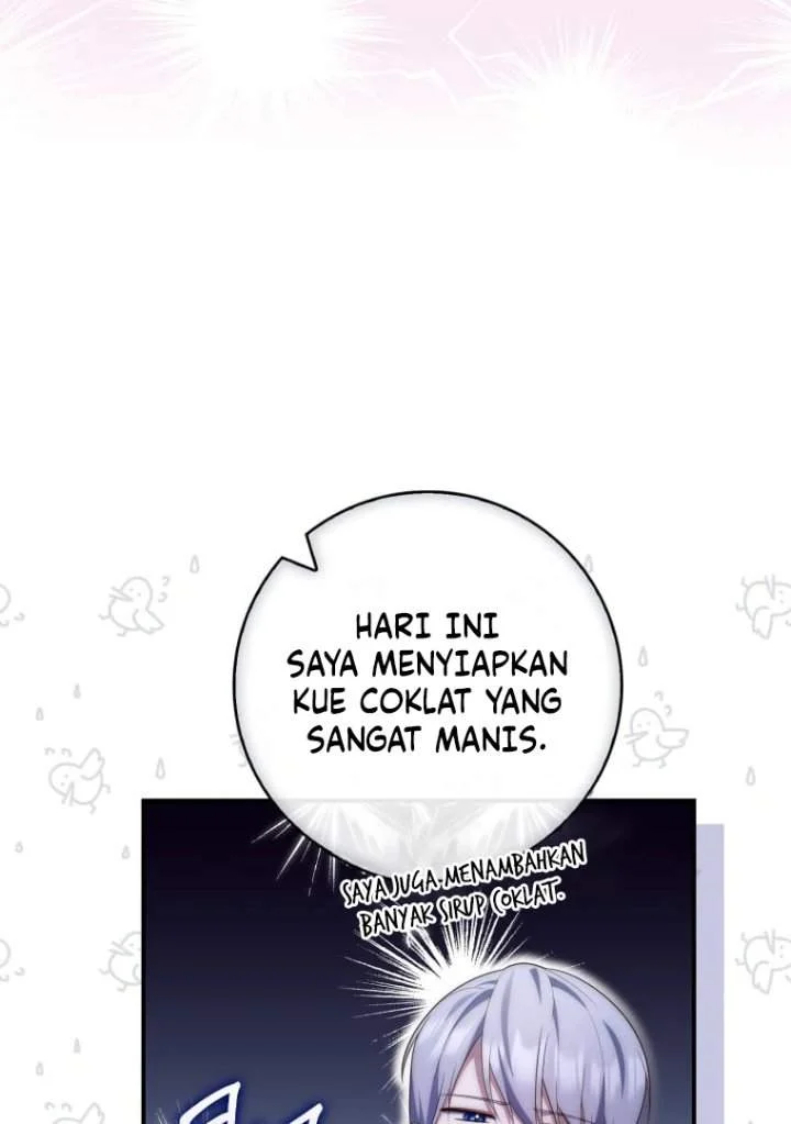 Chapter 73 - halaman 43