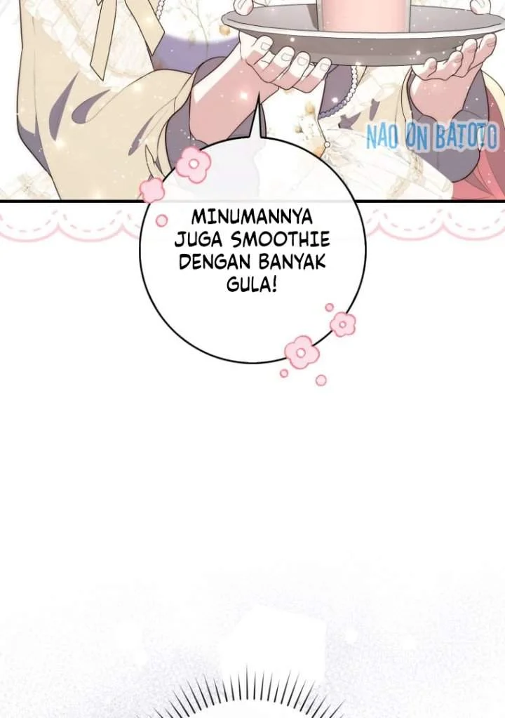 Chapter 73 - halaman 46