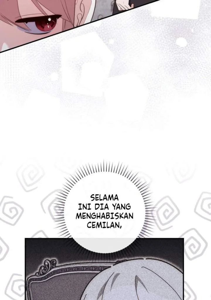 Chapter 73 - halaman 48