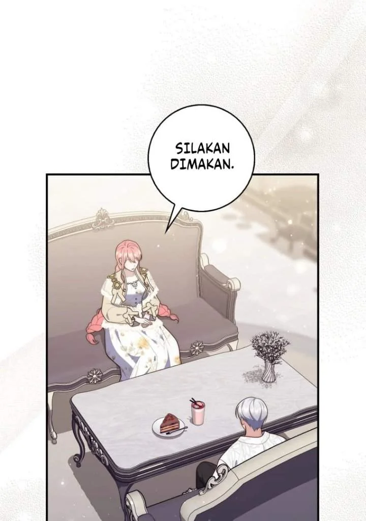 Chapter 73 - halaman 50