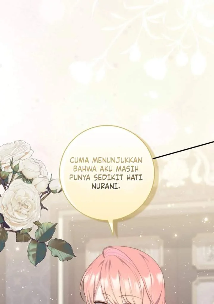 Chapter 73 - halaman 6