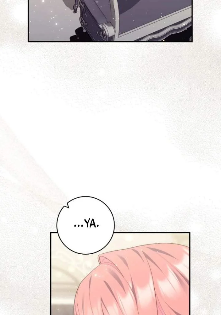 Chapter 73 - halaman 51