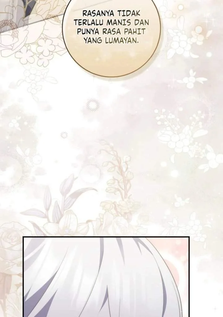 Chapter 73 - halaman 56