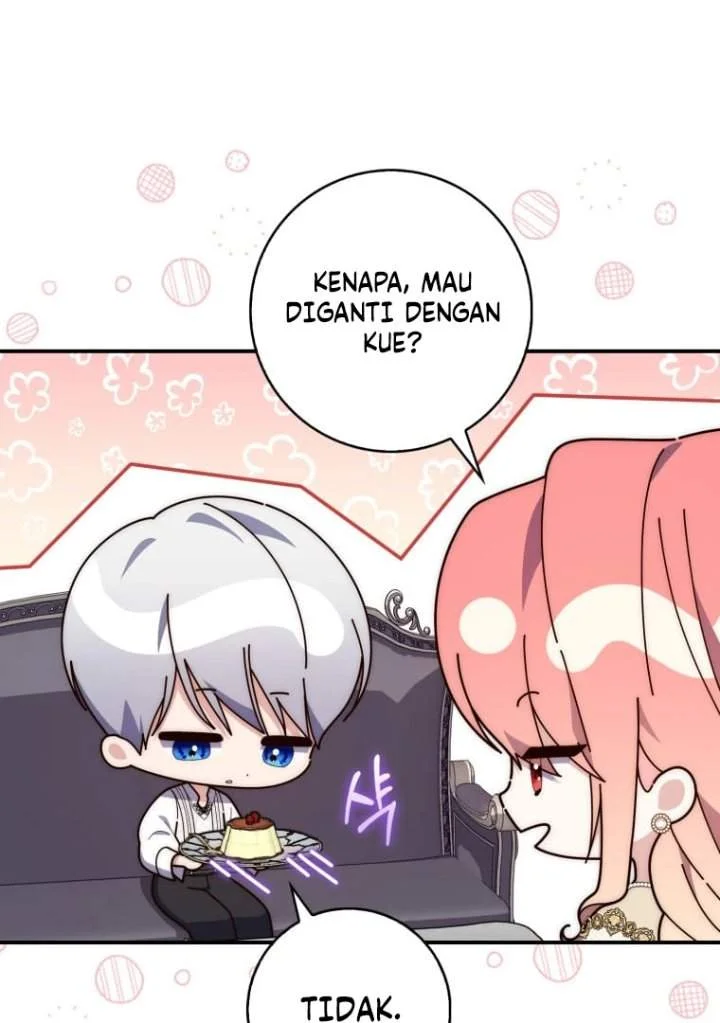 Chapter 73 - halaman 58