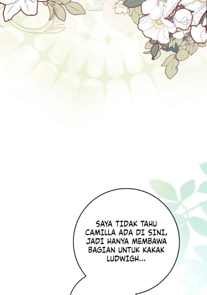 Chapter 73 - halaman 63