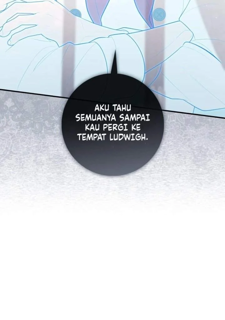 Chapter 73 - halaman 67