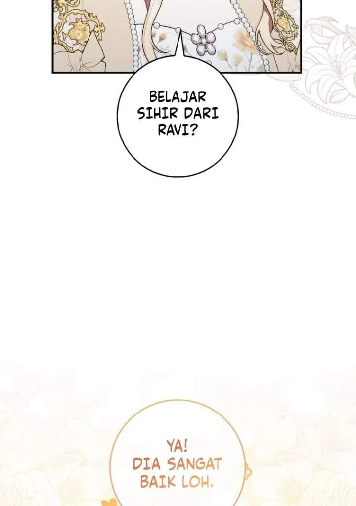 Chapter 73 - halaman 69