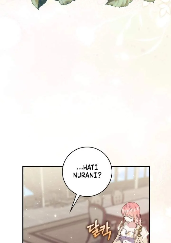 Chapter 73 - halaman 8