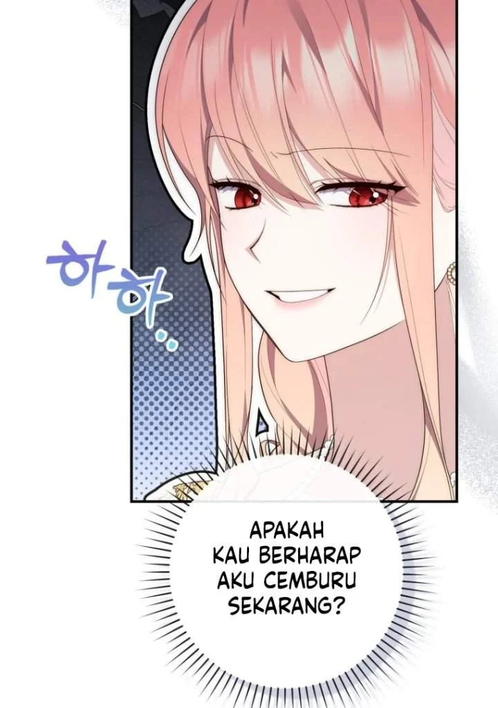 Chapter 73 - halaman 72