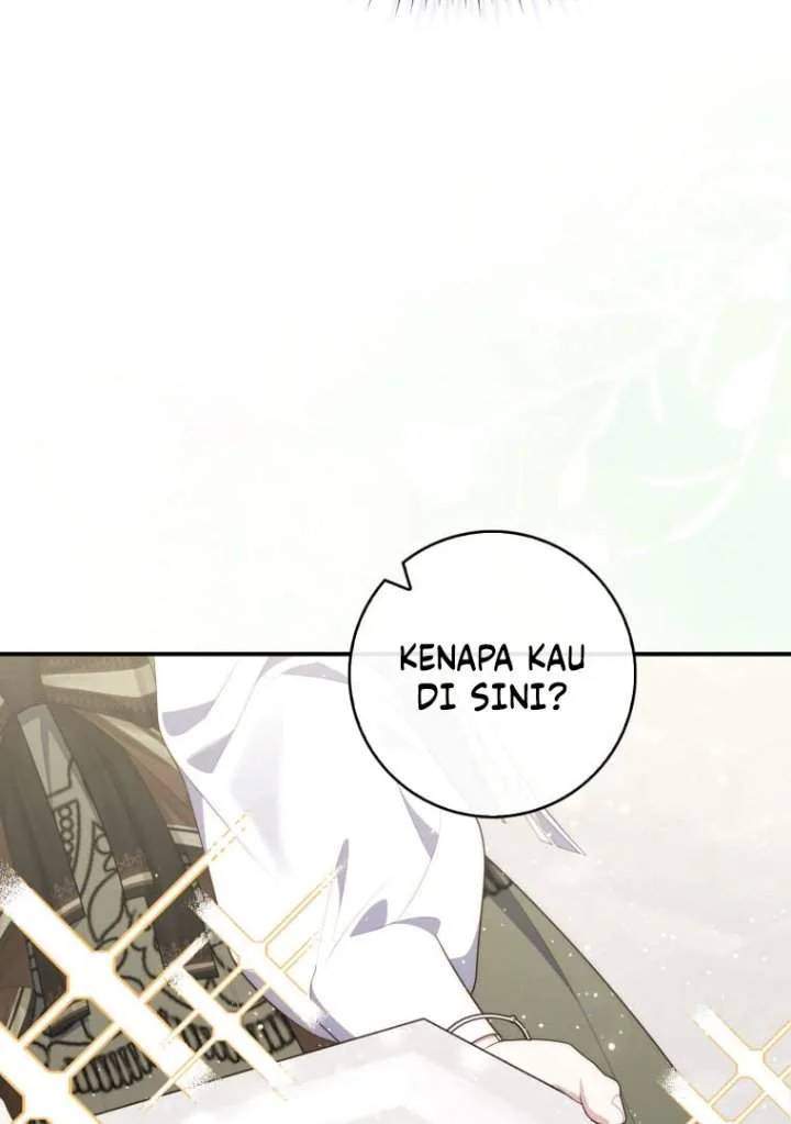 Chapter 73 - halaman 73
