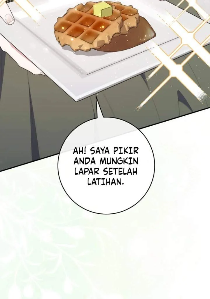 Chapter 73 - halaman 74
