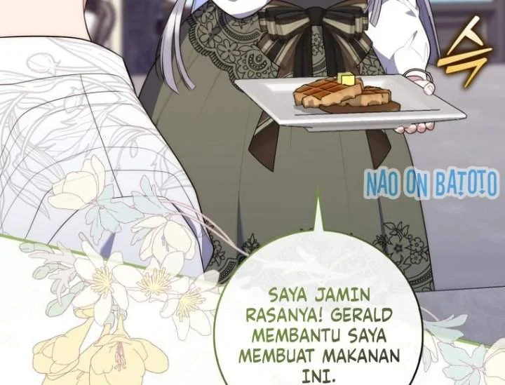 Chapter 73 - halaman 76