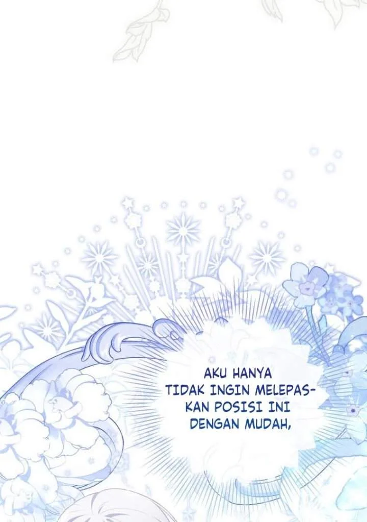 Chapter 73 - halaman 81