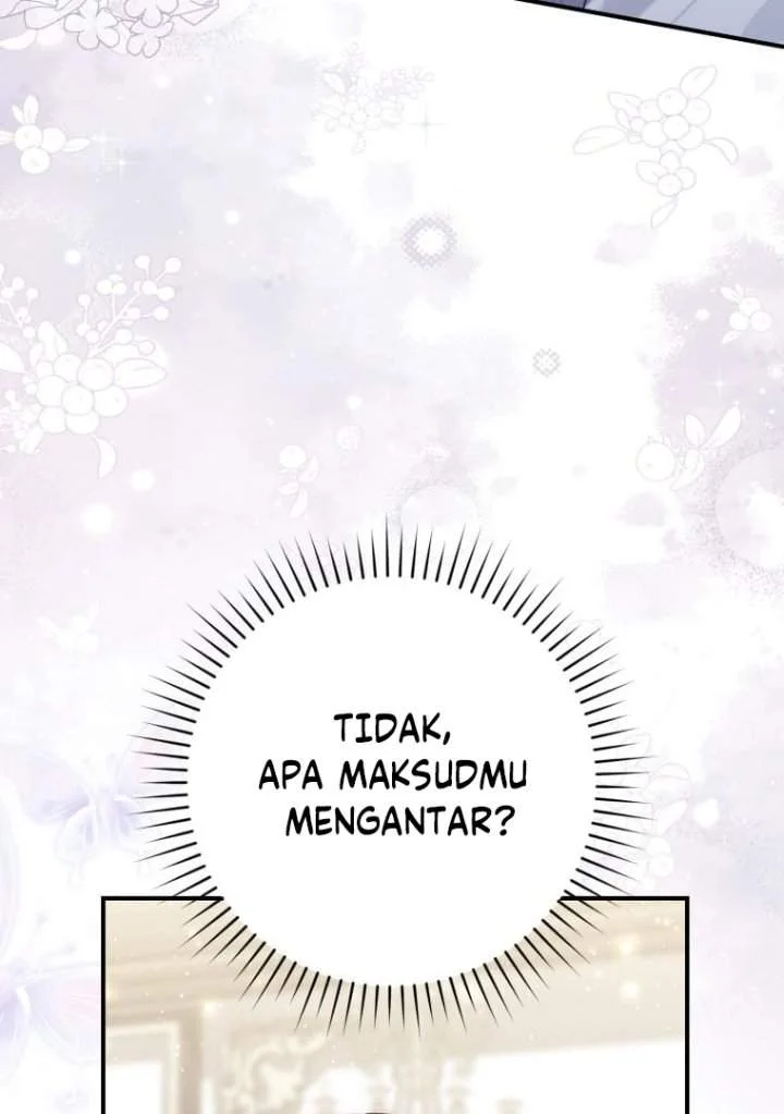 Chapter 73 - halaman 88