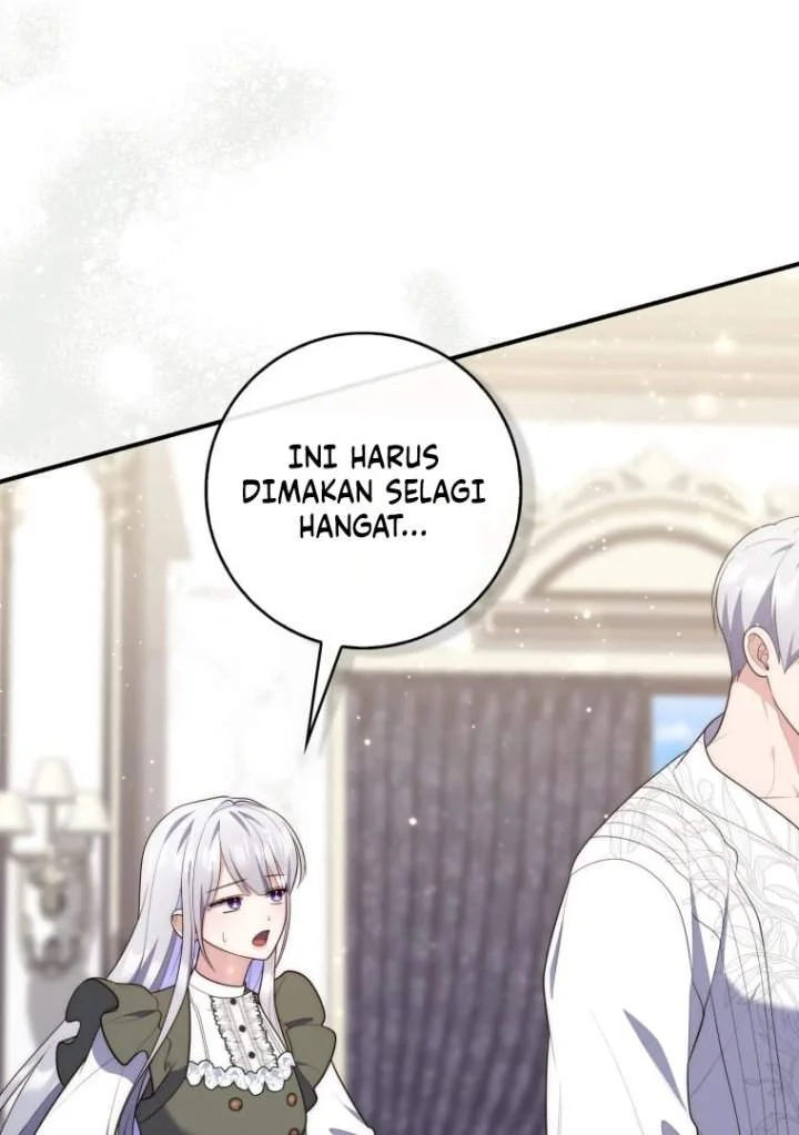Chapter 73 - halaman 90
