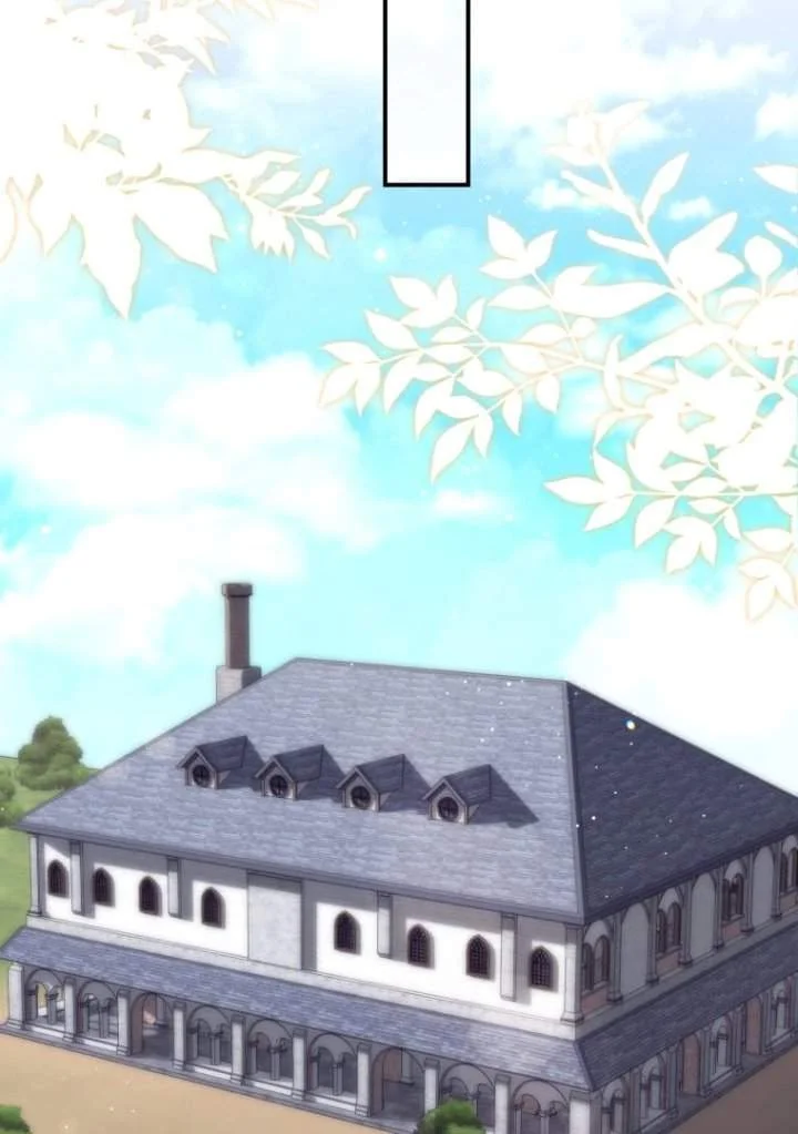 Chapter 73 - halaman 100
