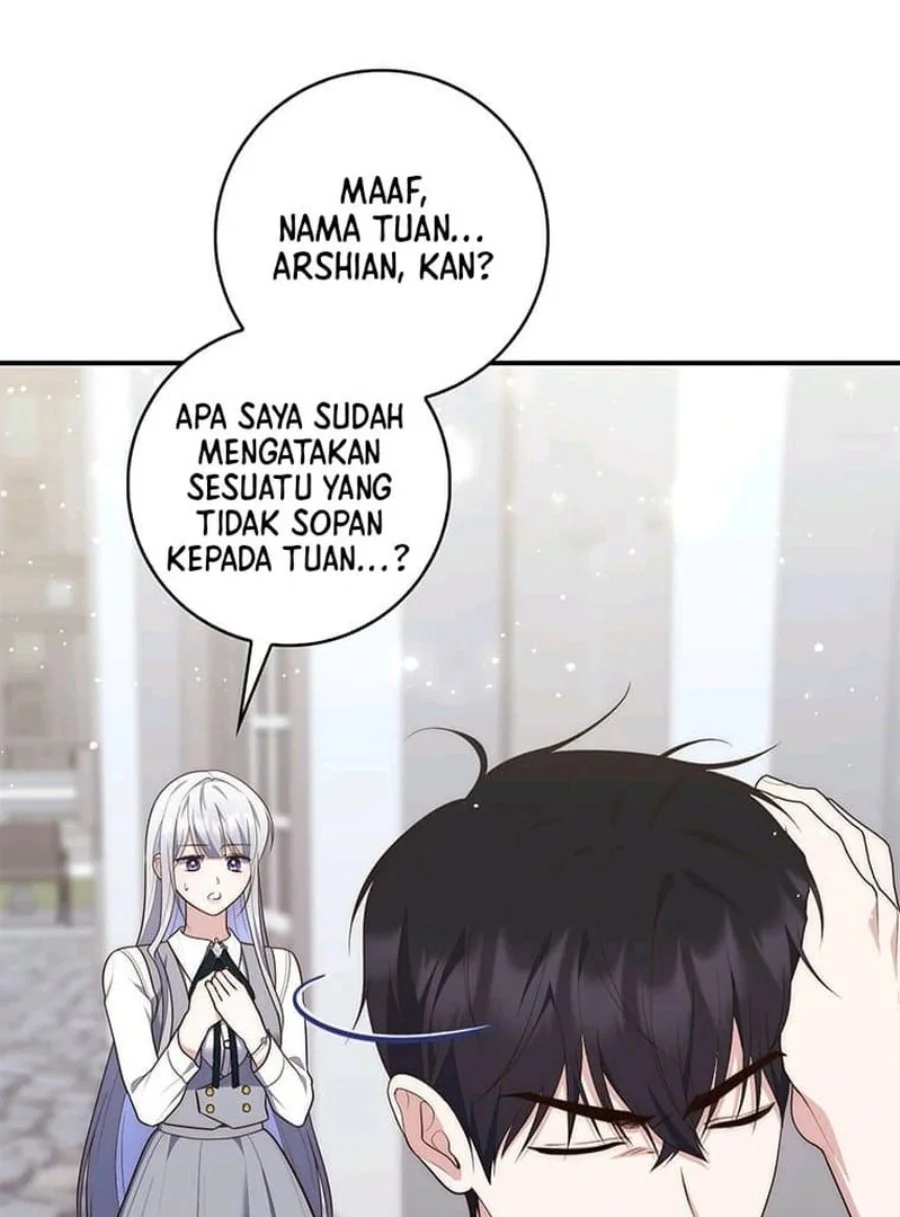 Chapter 74 - halaman 104