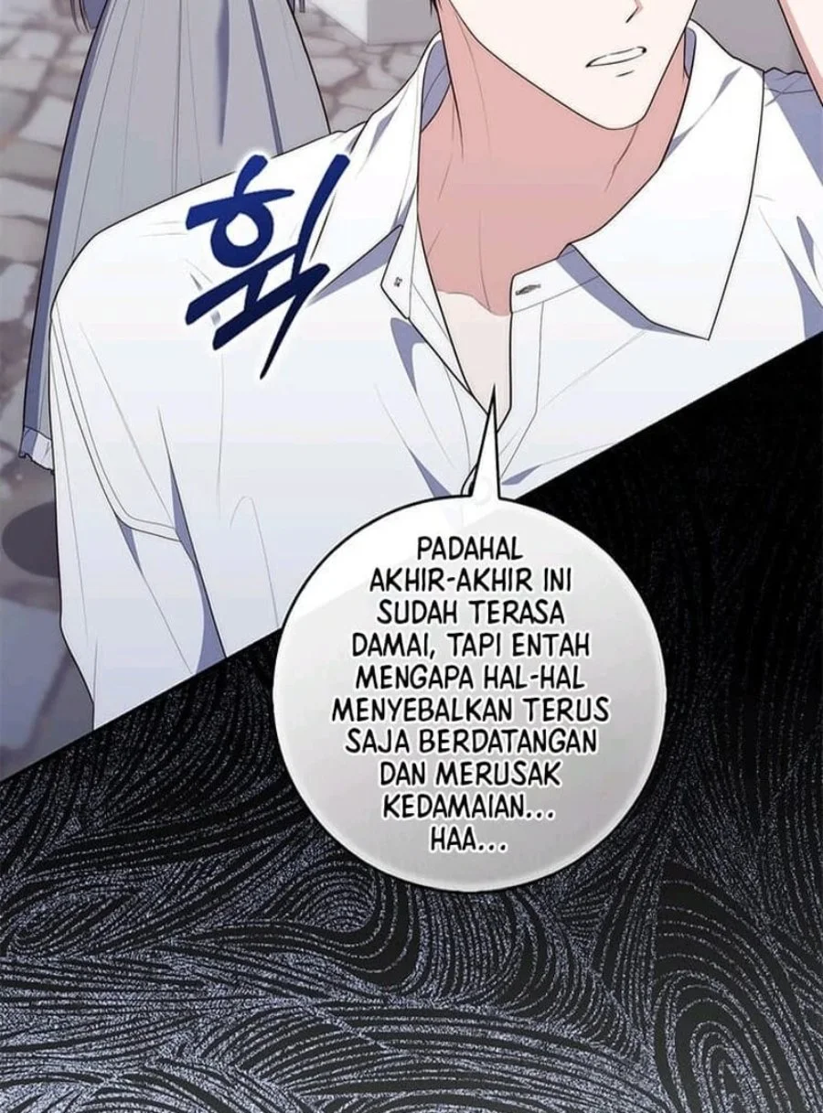 Chapter 74 - halaman 105