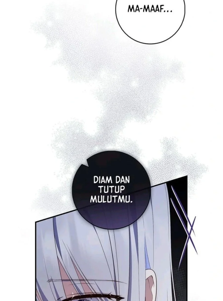 Chapter 74 - halaman 109