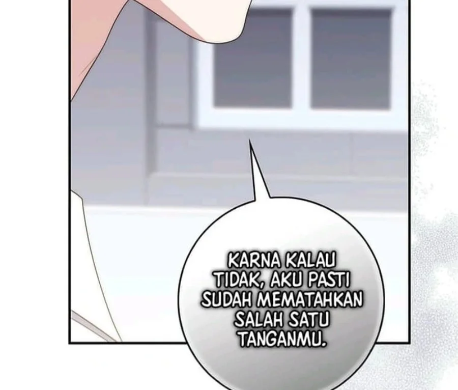 Chapter 74 - halaman 112