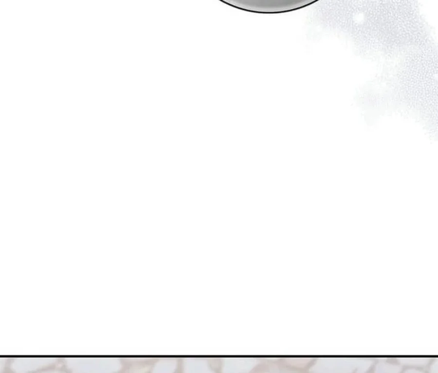Chapter 74 - halaman 113