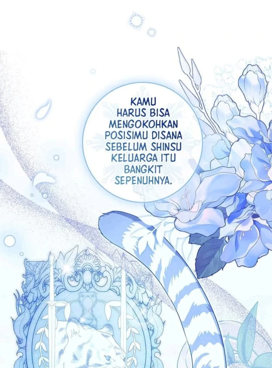 Chapter 74 - halaman 13
