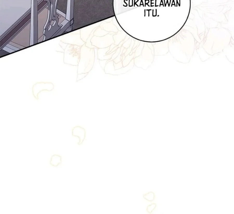 Chapter 74 - halaman 121