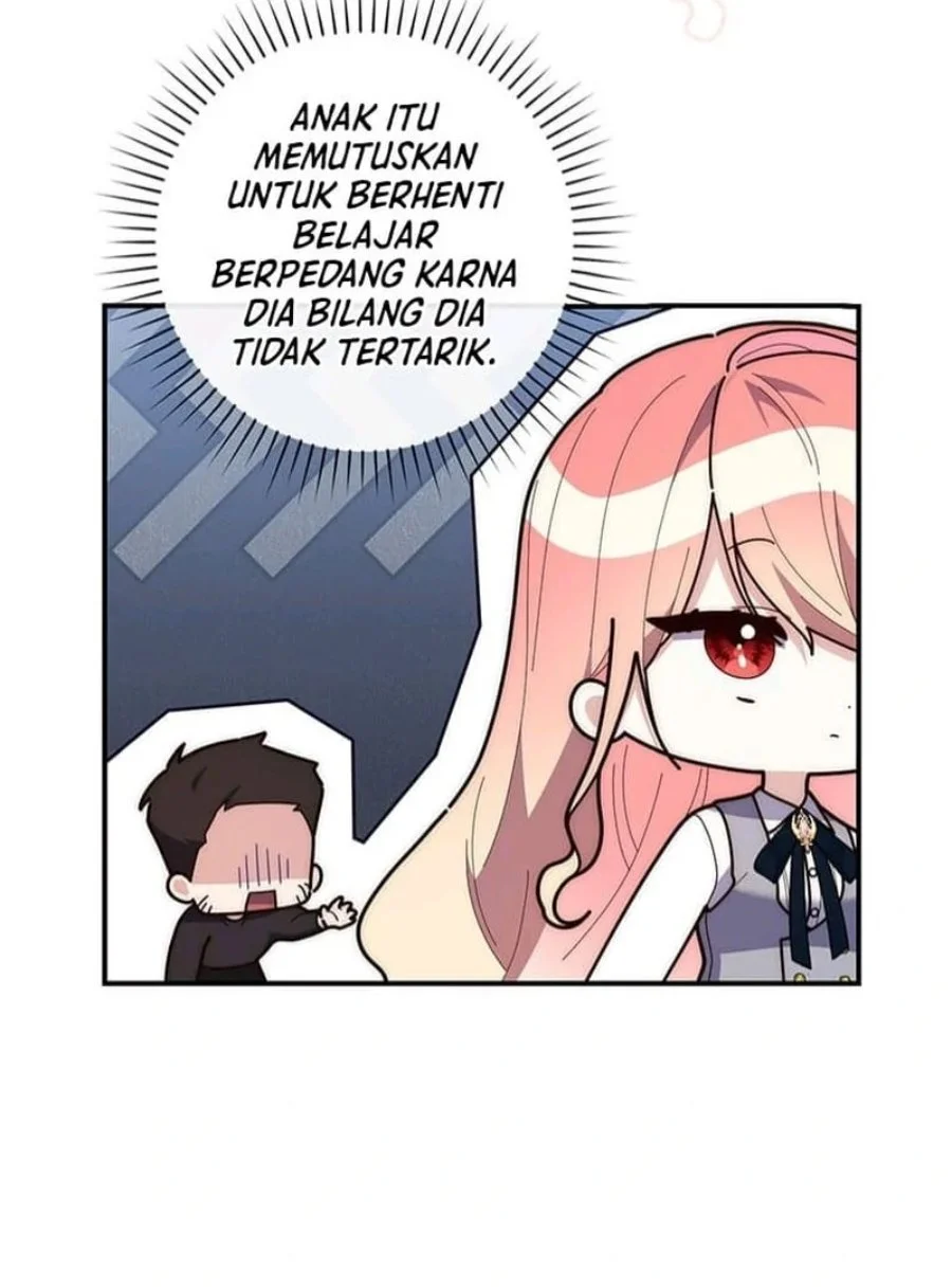 Chapter 74 - halaman 125