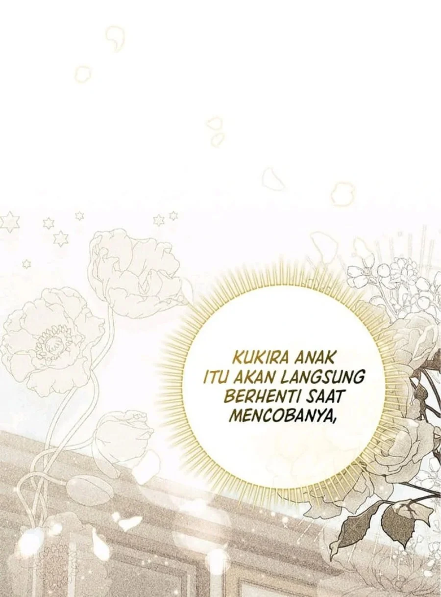 Chapter 74 - halaman 128