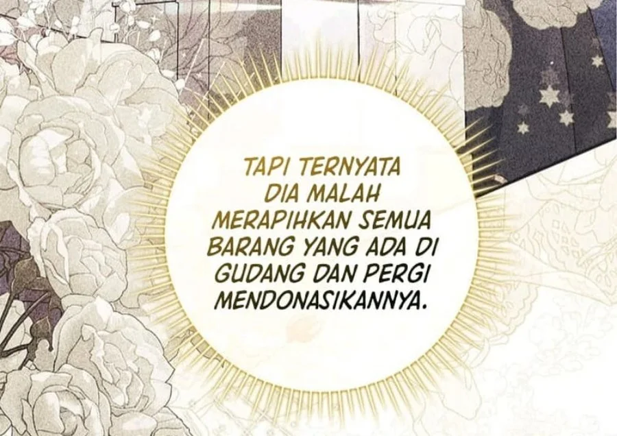 Chapter 74 - halaman 130