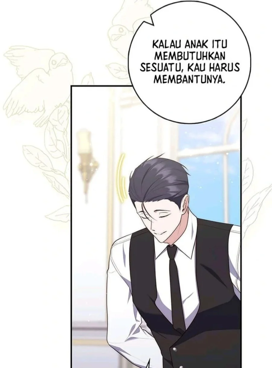 Chapter 74 - halaman 132