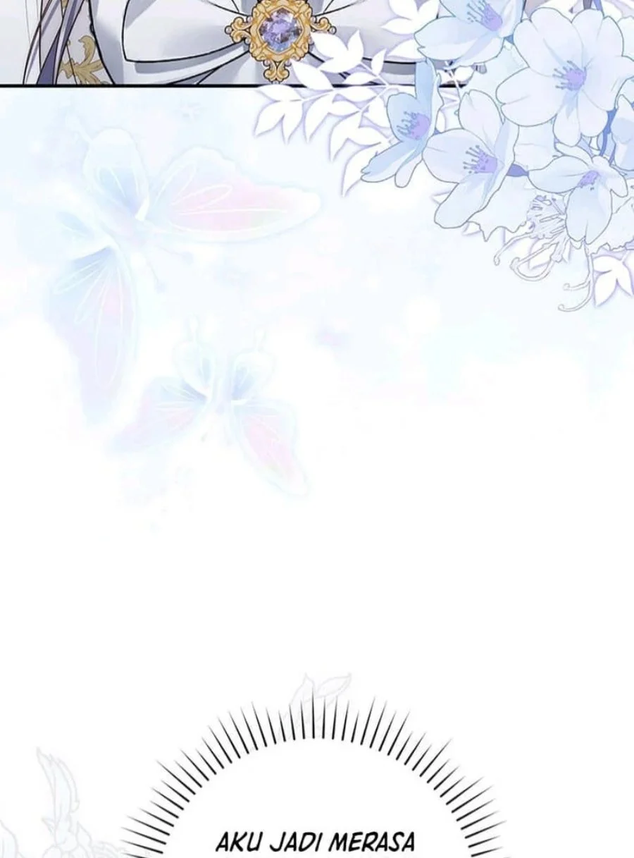Chapter 74 - halaman 138