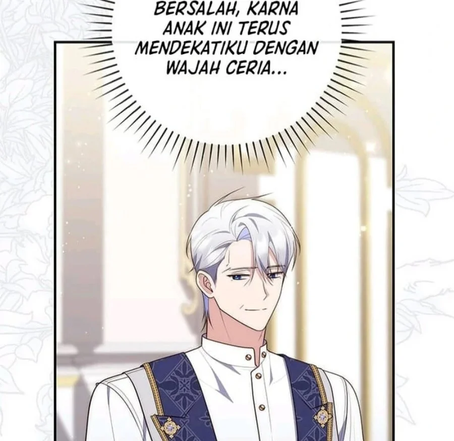 Chapter 74 - halaman 139