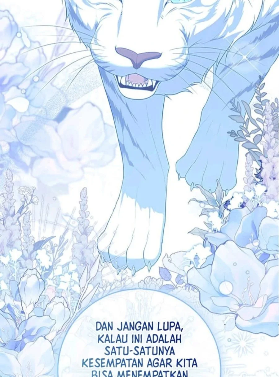Chapter 74 - halaman 15