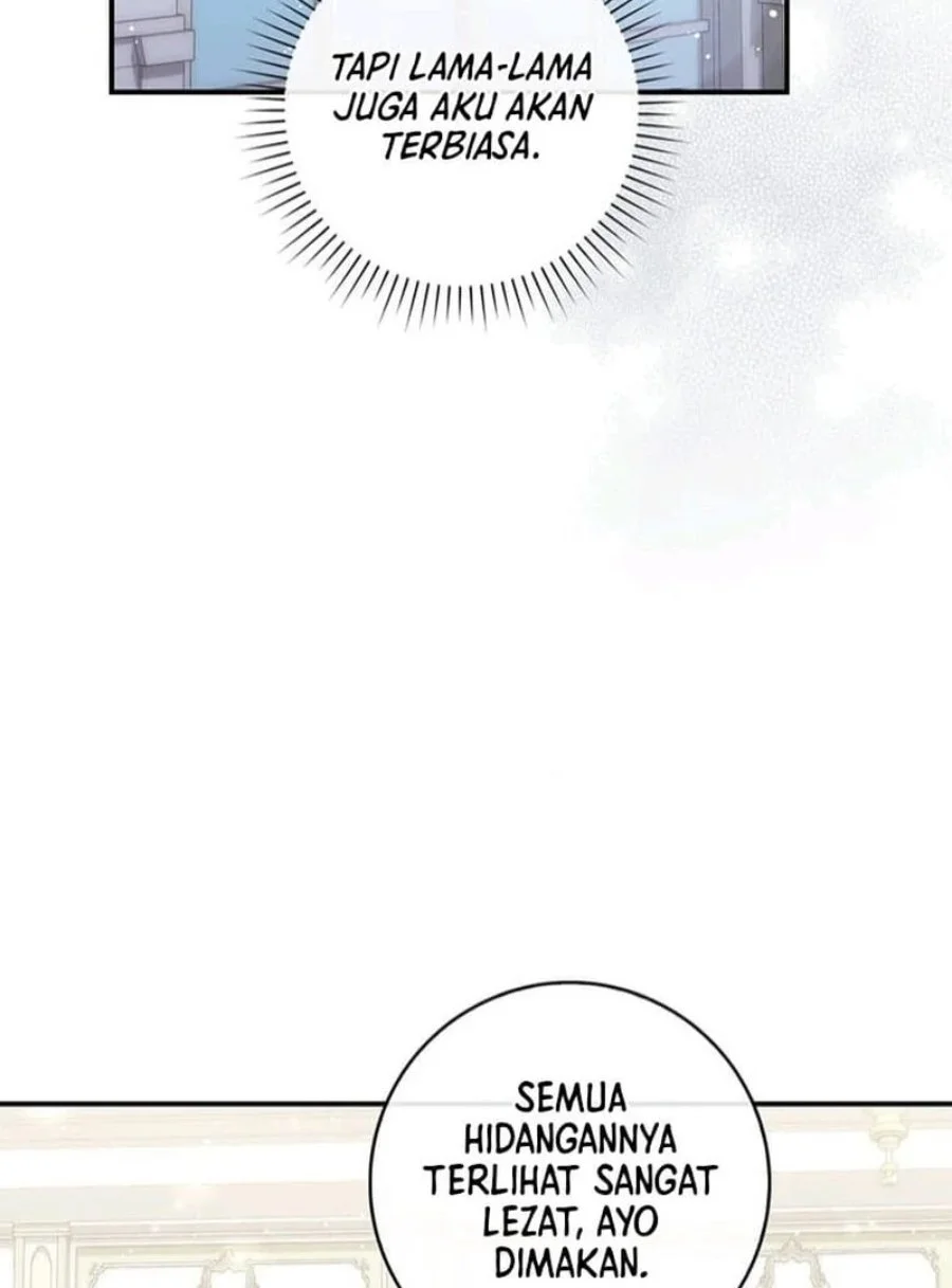 Chapter 74 - halaman 147