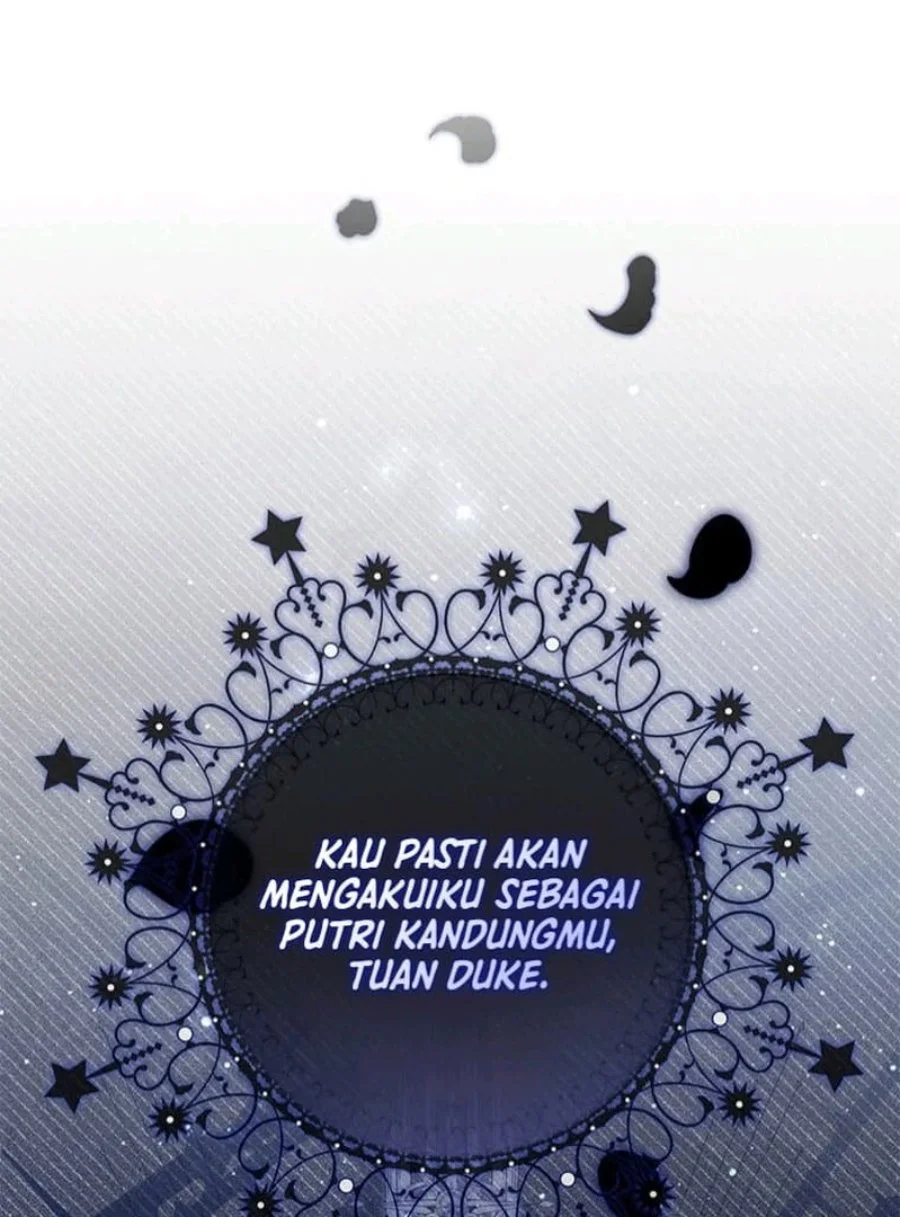 Chapter 74 - halaman 151