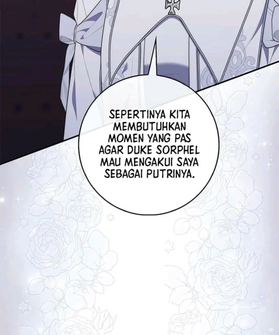 Chapter 74 - halaman 18