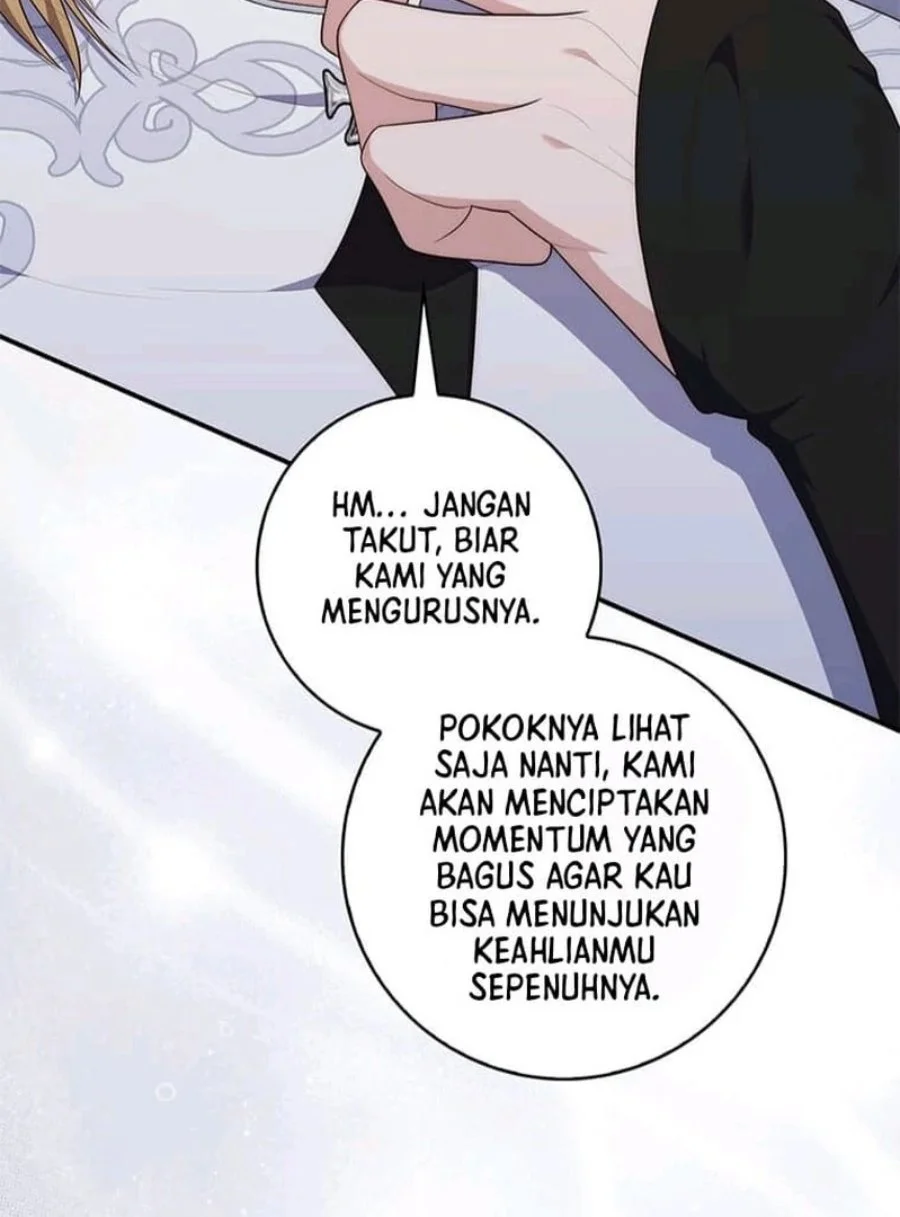 Chapter 74 - halaman 20