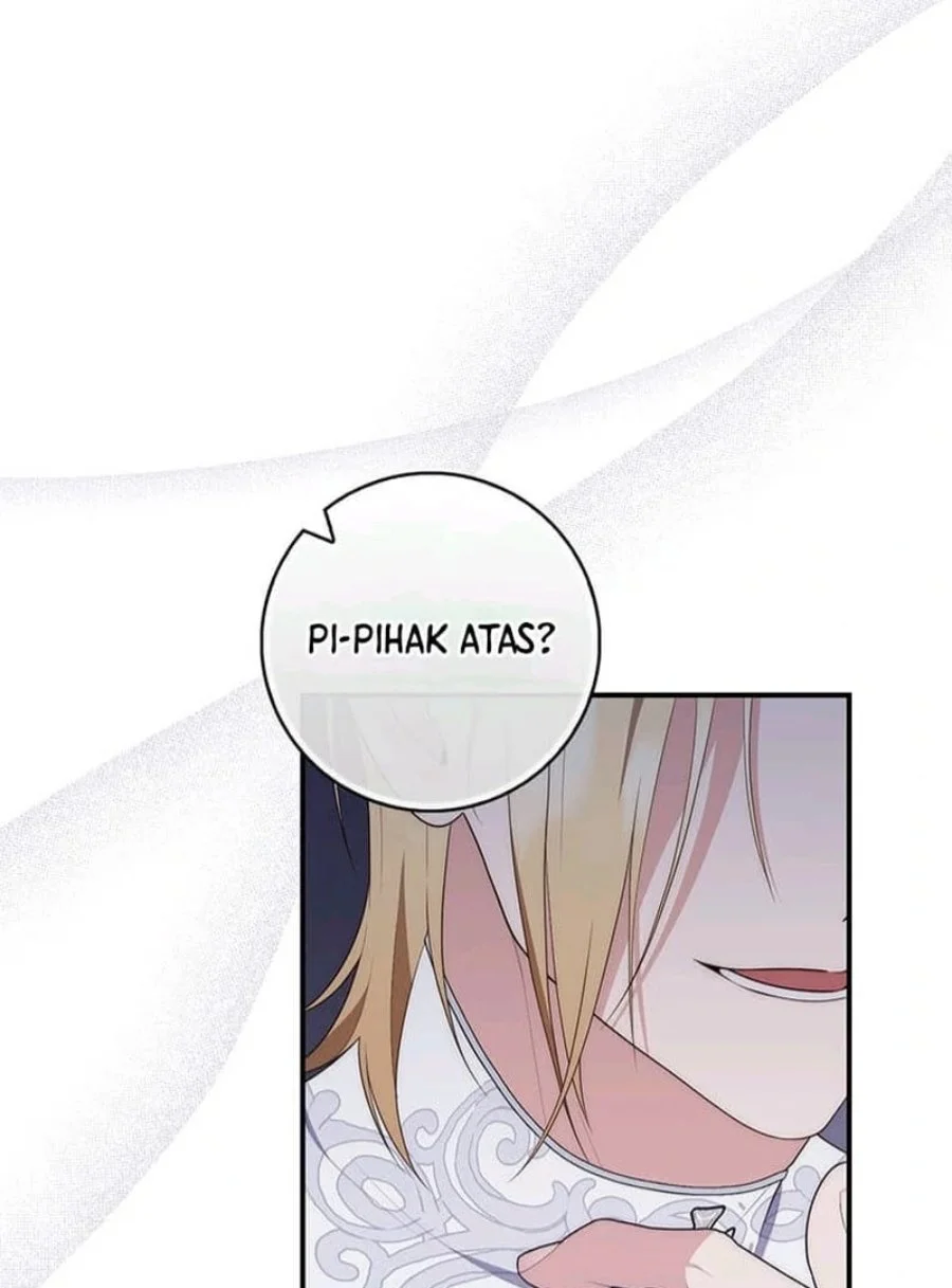 Chapter 74 - halaman 23