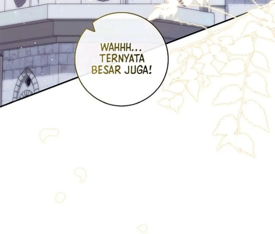 Chapter 74 - halaman 37
