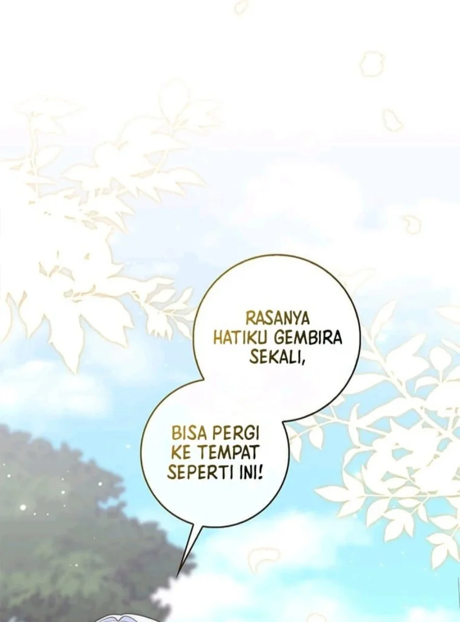 Chapter 74 - halaman 38