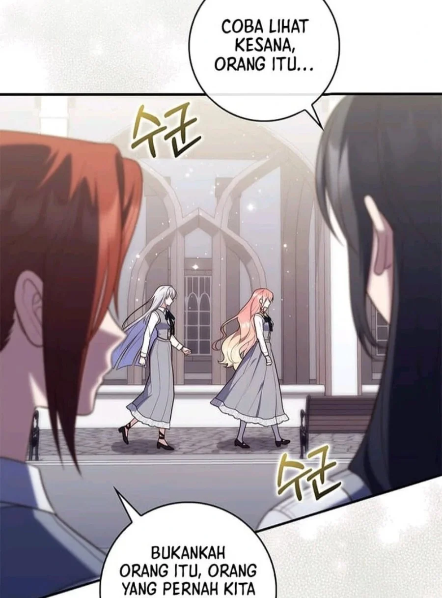 Chapter 74 - halaman 41